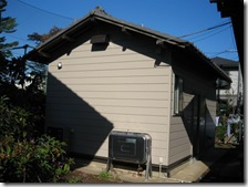 IMG_1765 IMG_1765